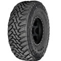 Tire Toyo 315/75R16